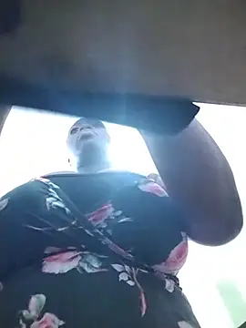 ebony-aston eilin online show from 28, 3, 2026