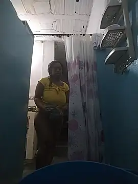 ebony-aston eilin online show from 17, 2, 2026