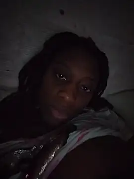 ebony-aston eilin online show from 2, 3, 2026