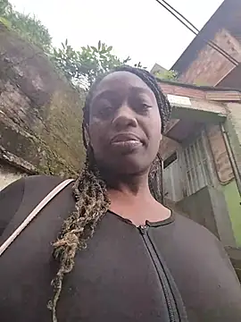 ebony-aston eilin online show from 6, 3, 2026