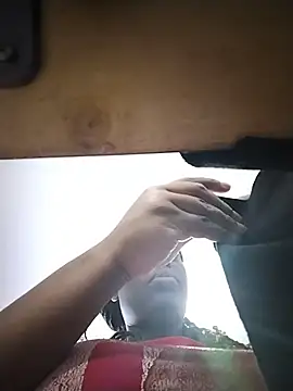 ebony-aston eilin online show from 26, 3, 2026