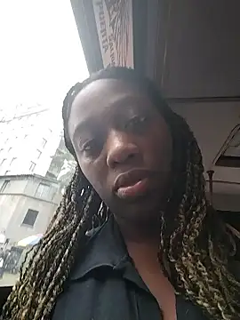 ebony-aston eilin online show from 13, 1, 2026