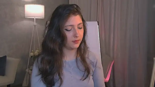 Mary Miiller online show from 14, 9, 2025