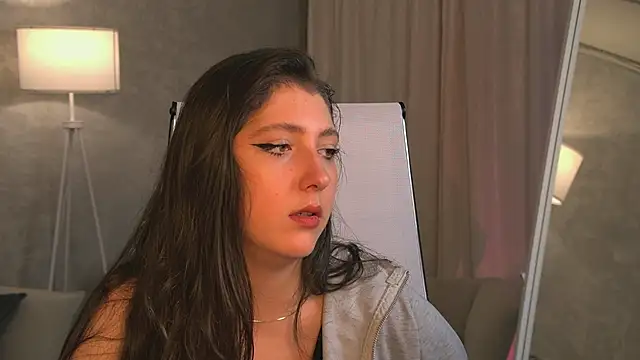 Mary Miiller online show from 21, 9, 2025