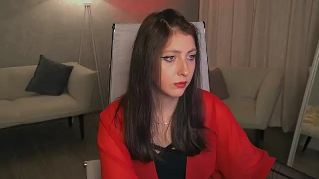 Mary Miiller online show from 18, 10, 2025