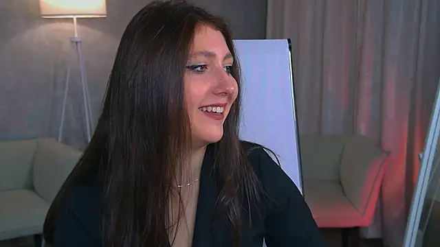 Mary Miiller online show from 24, 10, 2025