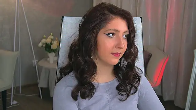 Mary Miiller online show from 3, 10, 2025