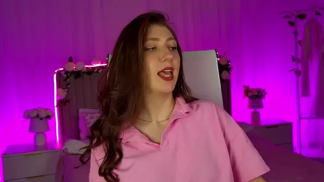 Mary Miiller online show from 19, 2, 2026