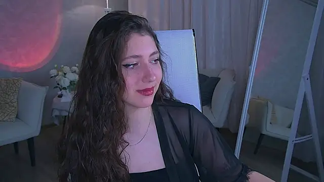 Mary Miiller online show from 22, 3, 2026