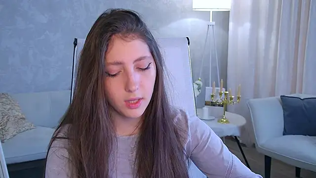 Snapshot of Mary_Miiller chatting on 29, 5, 2026 Mary Miiller online show from 29, 5, 2026