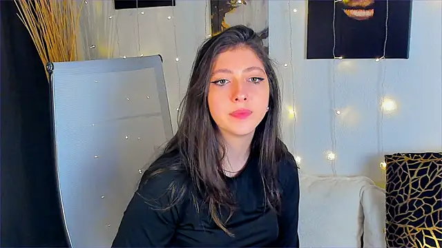 Mary Miiller online show from 19, 9, 2025