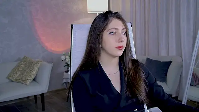 Mary Miiller online show from 2, 3, 2026