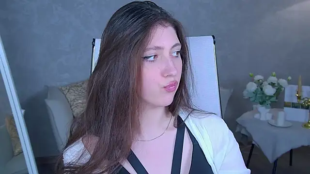 Snapshot of Mary_Miiller chatting on 11, 5, 2026 Mary Miiller online show from 11, 5, 2026