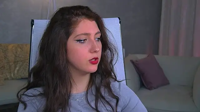 Mary Miiller online show from 21, 10, 2025