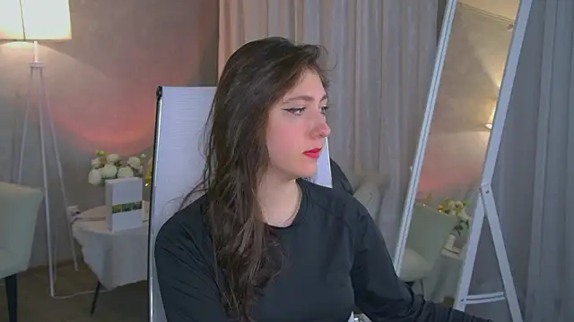 Mary Miiller online show from 9, 2, 2026