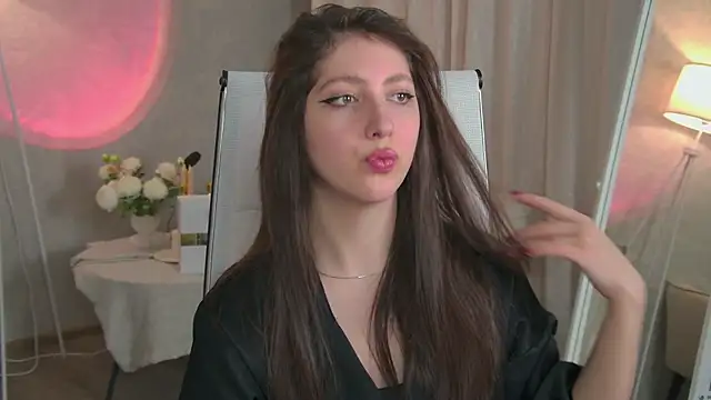 Mary Miiller online show from 8, 1, 2026