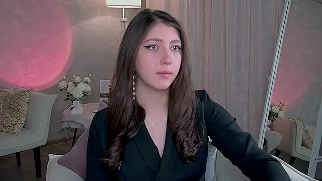 Mary Miiller online show from 9, 3, 2026