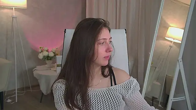 Mary Miiller online show from 9, 1, 2026