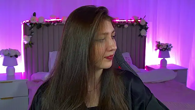 Mary Miiller online show from 6, 1, 2026