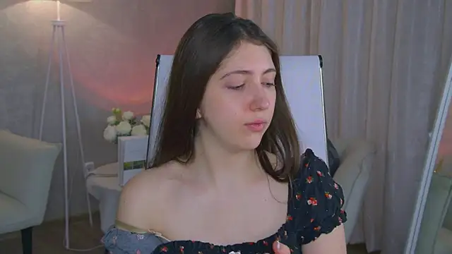 Mary Miiller online show from 1, 2, 2026