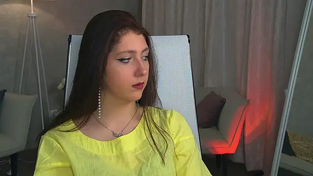 Mary Miiller online show from 2, 10, 2025