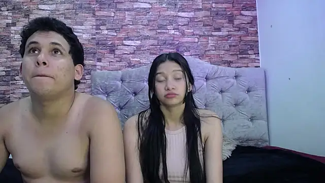 owenandrosecs online show from 27, 11, 2025