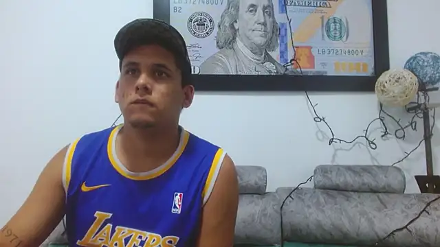 owenandrosecs online show from 10, 1, 2026