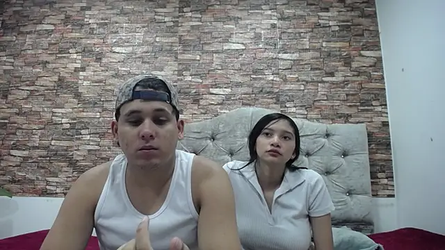 owenandrosecs online show from 2, 12, 2025