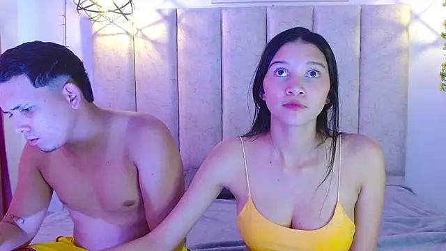 owenandrosecs online show from 4, 10, 2025