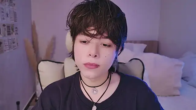 PaulTexx online show from 25, 9, 2025