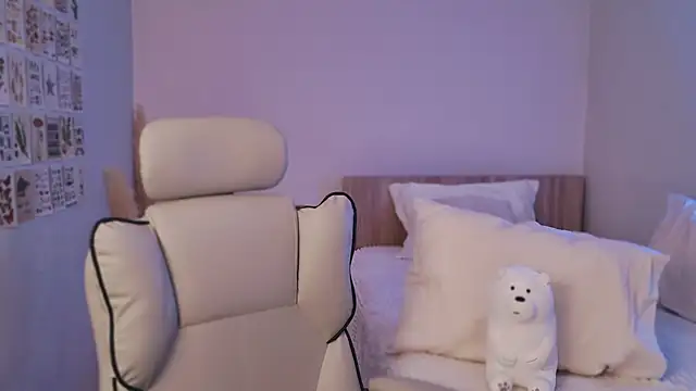 PaulTexx online show from 26, 9, 2025