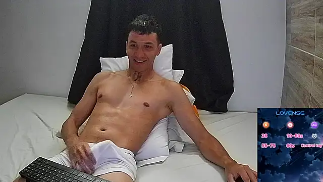 angelicious  online show from 8, 4, 2026