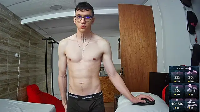 angelicious  online show from 11, 11, 2025