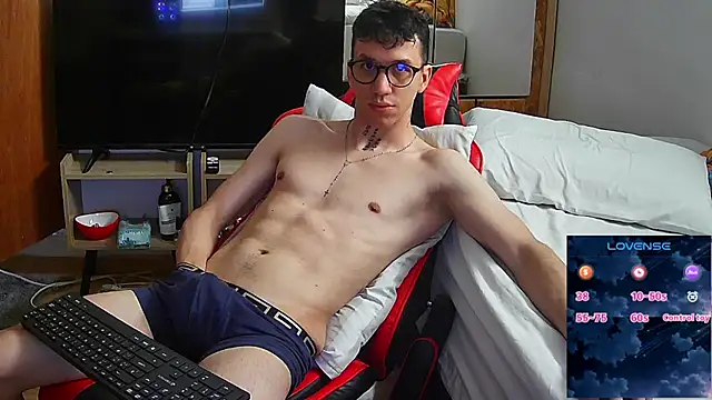 angelicious  online show from 10, 1, 2026