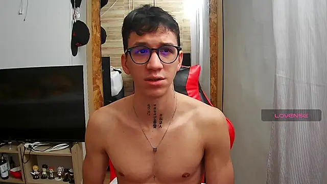 angelicious  online show from 7, 3, 2026