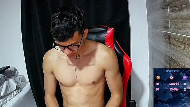 angelicious  online show from 16, 4, 2026