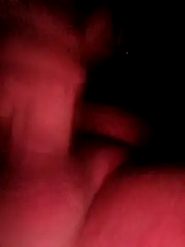 Snapshot of Makis09 chatting on 11, 2, 2026 Makis09 online show from 11, 2, 2026