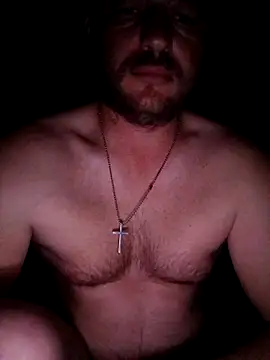 Makis09 online show from 5, 4, 2026