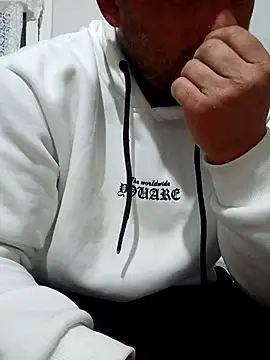 Makis09 online show from 25, 3, 2026