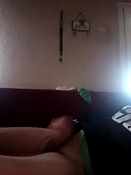 Snapshot of Makis09 chatting on 5, 2, 2026 Makis09 online show from 5, 2, 2026