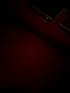 Makis09 online show from 21, 3, 2026