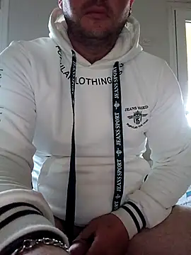 Makis09 online show from 12, 3, 2026