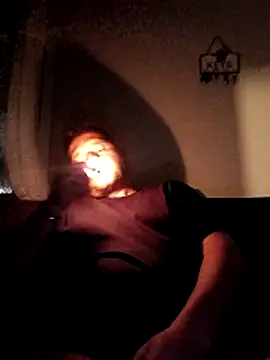 Makis09 online show from 20, 4, 2026