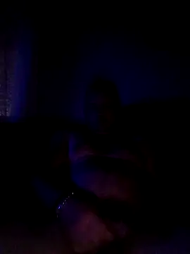 Makis09 online show from 12, 4, 2026