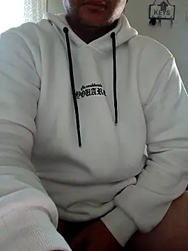 Makis09 online show from 19, 4, 2026