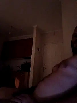 Snapshot of Makis09 chatting on 13, 9, 2025 Makis09 online show from 13, 9, 2025