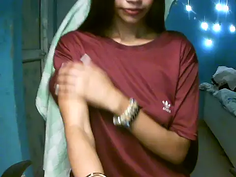 RENUKA RAJPUT online show from 28, 3, 2026