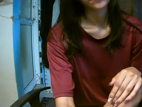 RENUKA RAJPUT online show from 10, 6, 2026