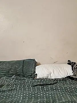 RENUKA RAJPUT online show from 27, 9, 2025