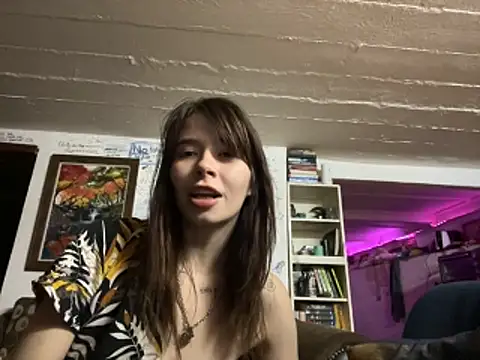 the holy t online show from 18, 11, 2025